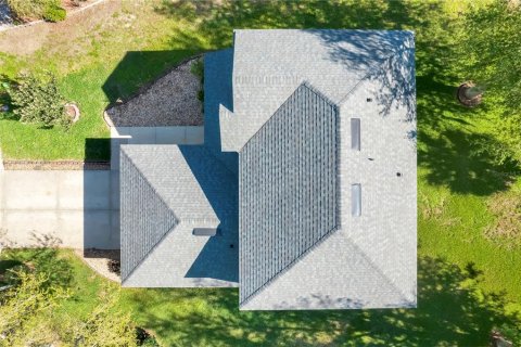 Villa ou maison à vendre à Eustis, Floride: 3 chambres, 165.18 m2 № 2110037 - photo 5