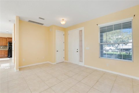 Villa ou maison à vendre à Eustis, Floride: 3 chambres, 165.18 m2 № 2110037 - photo 8
