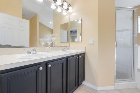 Villa ou maison à vendre à Eustis, Floride: 3 chambres, 165.18 m2 № 2110037 - photo 25