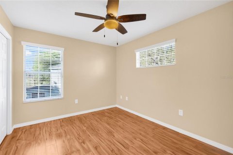 Villa ou maison à vendre à Eustis, Floride: 3 chambres, 165.18 m2 № 2110037 - photo 28