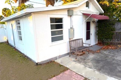 Villa ou maison à vendre à Clearwater, Floride: 3 chambres, 196.95 m2 № 2403010 - photo 20