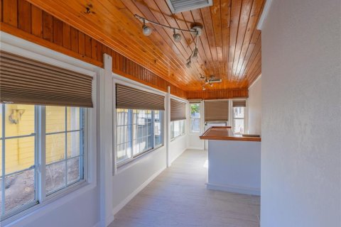 Villa ou maison à vendre à Clearwater, Floride: 3 chambres, 196.95 m2 № 2403010 - photo 7