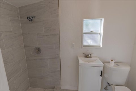 Villa ou maison à vendre à Clearwater, Floride: 3 chambres, 196.95 m2 № 2403010 - photo 17