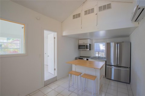 Villa ou maison à vendre à Clearwater, Floride: 3 chambres, 196.95 m2 № 2403010 - photo 15