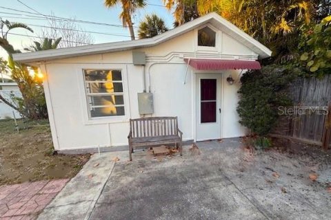 Villa ou maison à vendre à Clearwater, Floride: 3 chambres, 196.95 m2 № 2403010 - photo 19