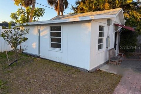 Villa ou maison à vendre à Clearwater, Floride: 3 chambres, 196.95 m2 № 2403010 - photo 21
