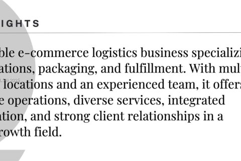 Commercial property in Hallandale Beach, Florida № 1959533 - photo 7