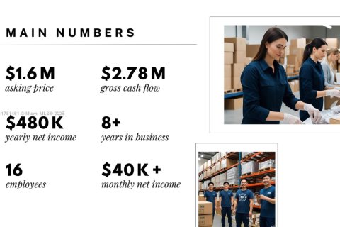 Commercial property in Hallandale Beach, Florida № 1959533 - photo 3