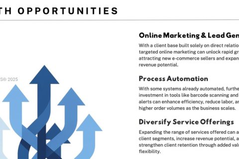 Commercial property in Hallandale Beach, Florida № 1959533 - photo 5