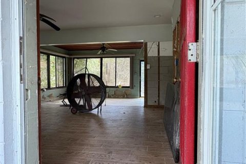 House in Yankeetown, Florida 2 bedrooms, 162.76 sq.m. № 1720731 - photo 23