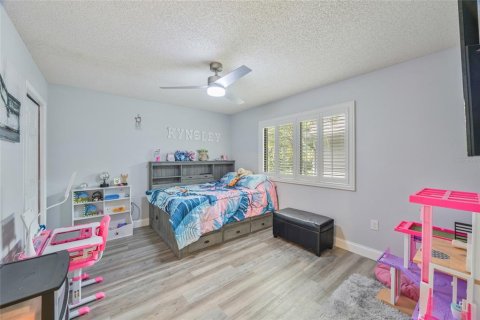 House in Wesley Chapel, Florida 3 bedrooms, 246.66 sq.m. № 1824329 - photo 18