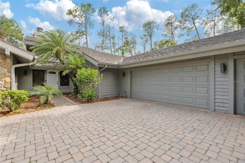 House in Wesley Chapel, Florida 3 bedrooms, 246.66 sq.m. № 1824329 - photo 4