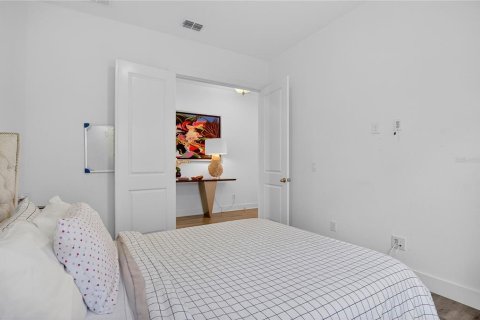 Villa ou maison à vendre à Orlando, Floride: 5 chambres, 351.82 m2 № 2097032 - photo 15