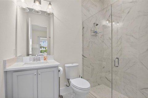 Villa ou maison à vendre à Orlando, Floride: 5 chambres, 351.82 m2 № 2097032 - photo 13