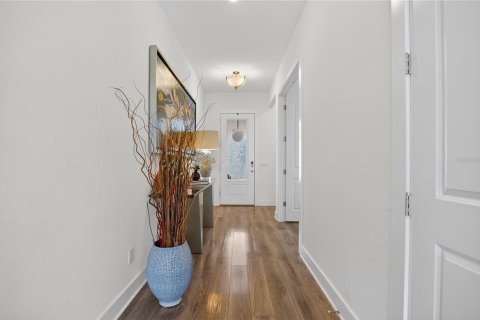 Villa ou maison à vendre à Orlando, Floride: 5 chambres, 351.82 m2 № 2097032 - photo 10