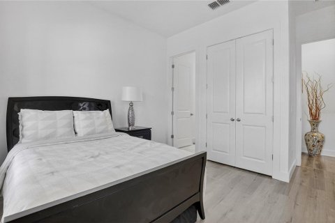 Villa ou maison à vendre à Orlando, Floride: 5 chambres, 351.82 m2 № 2097032 - photo 12