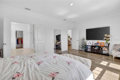 Villa ou maison à vendre à Orlando, Floride: 5 chambres, 351.82 m2 № 2097032 - photo 28