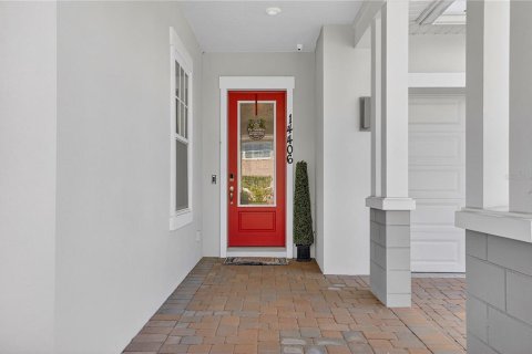 Villa ou maison à vendre à Orlando, Floride: 5 chambres, 351.82 m2 № 2097032 - photo 9