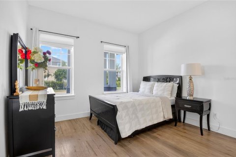 Villa ou maison à vendre à Orlando, Floride: 5 chambres, 351.82 m2 № 2097032 - photo 11