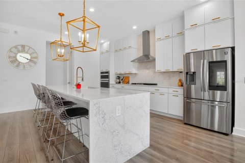 Villa ou maison à vendre à Orlando, Floride: 5 chambres, 351.82 m2 № 2097032 - photo 17
