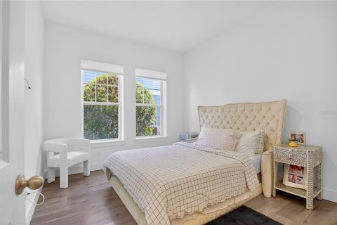 Villa ou maison à vendre à Orlando, Floride: 5 chambres, 351.82 m2 № 2097032 - photo 14