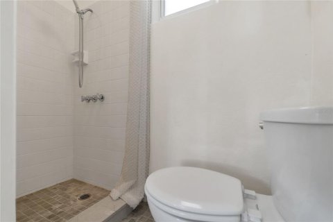 Casa en alquiler en Palm Harbor, Florida, 4 dormitorios, 140.47 m2 № 1905056 - foto 23