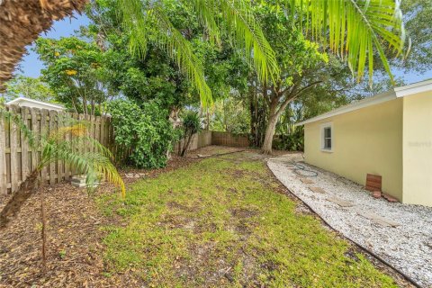 Casa en alquiler en Palm Harbor, Florida, 4 dormitorios, 140.47 m2 № 1905056 - foto 26