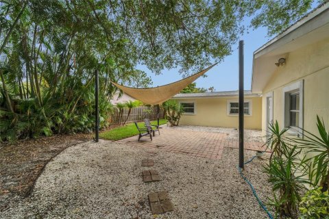 Casa en alquiler en Palm Harbor, Florida, 4 dormitorios, 140.47 m2 № 1905056 - foto 27