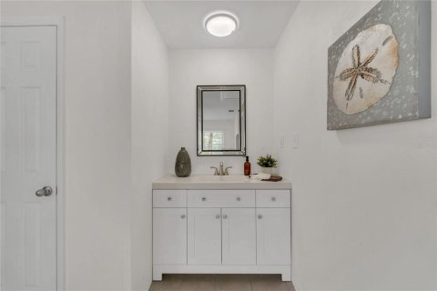 Casa en alquiler en Palm Harbor, Florida, 4 dormitorios, 140.47 m2 № 1905056 - foto 22