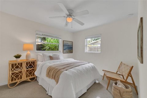 Casa en alquiler en Palm Harbor, Florida, 4 dormitorios, 140.47 m2 № 1905056 - foto 16