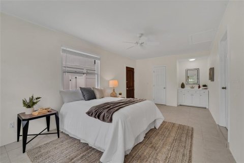 Casa en alquiler en Palm Harbor, Florida, 4 dormitorios, 140.47 m2 № 1905056 - foto 20