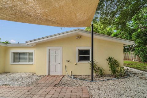 Casa en alquiler en Palm Harbor, Florida, 4 dormitorios, 140.47 m2 № 1905056 - foto 29