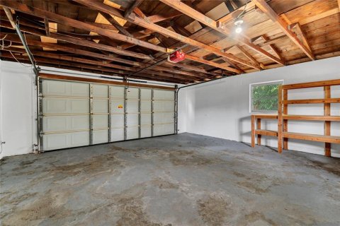 Casa en alquiler en Palm Harbor, Florida, 4 dormitorios, 140.47 m2 № 1905056 - foto 24