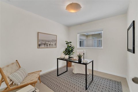 Casa en alquiler en Palm Harbor, Florida, 4 dormitorios, 140.47 m2 № 1905056 - foto 15