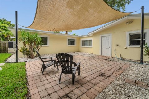 Casa en alquiler en Palm Harbor, Florida, 4 dormitorios, 140.47 m2 № 1905056 - foto 28