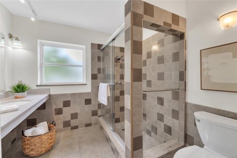 Casa en alquiler en Palm Harbor, Florida, 4 dormitorios, 140.47 m2 № 1905056 - foto 18