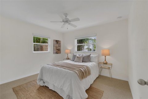 Casa en alquiler en Palm Harbor, Florida, 4 dormitorios, 140.47 m2 № 1905056 - foto 17