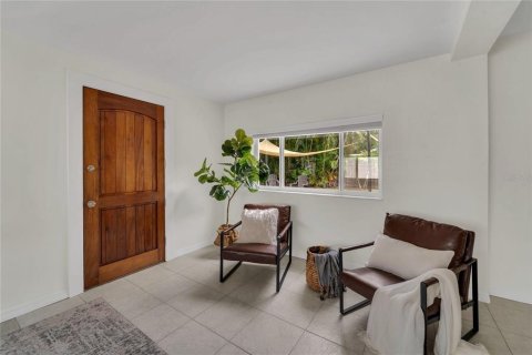 Casa en alquiler en Palm Harbor, Florida, 4 dormitorios, 140.47 m2 № 1905056 - foto 3