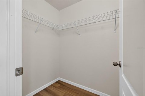 Townhouse in Clearwater, Florida 3 bedrooms, 134.15 sq.m. № 2379455 - photo 22