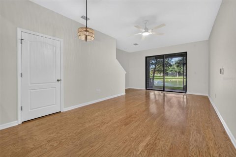 Townhouse in Clearwater, Florida 3 bedrooms, 134.15 sq.m. № 2379455 - photo 10