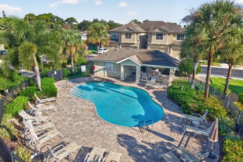 Townhouse in Clearwater, Florida 3 bedrooms, 134.15 sq.m. № 2379455 - photo 30