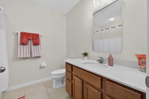 Townhouse in Clearwater, Florida 3 bedrooms, 134.15 sq.m. № 2379455 - photo 26