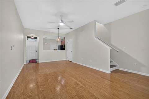 Townhouse in Clearwater, Florida 3 bedrooms, 134.15 sq.m. № 2379455 - photo 14