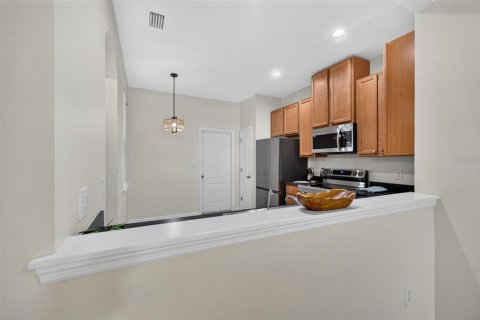 Townhouse in Clearwater, Florida 3 bedrooms, 134.15 sq.m. № 2379455 - photo 9
