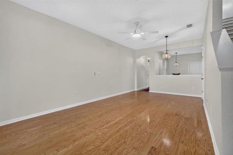 Townhouse in Clearwater, Florida 3 bedrooms, 134.15 sq.m. № 2379455 - photo 15