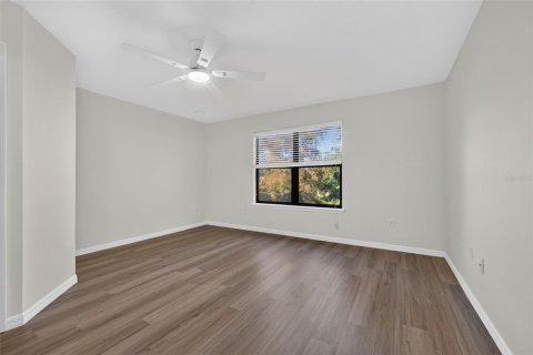Townhouse in Clearwater, Florida 3 bedrooms, 134.15 sq.m. № 2379455 - photo 21