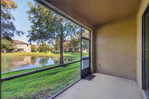 Townhouse in Clearwater, Florida 3 bedrooms, 134.15 sq.m. № 2379455 - photo 17