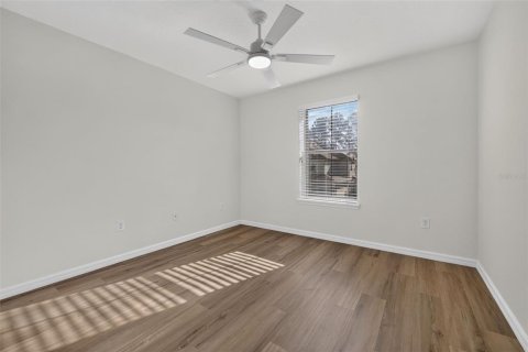 Townhouse in Clearwater, Florida 3 bedrooms, 134.15 sq.m. № 2379455 - photo 27