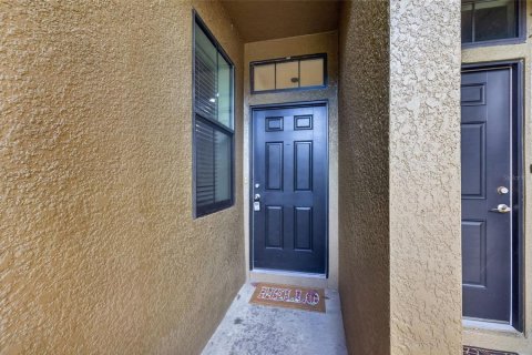 Townhouse in Clearwater, Florida 3 bedrooms, 134.15 sq.m. № 2379455 - photo 4