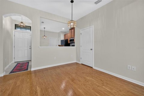 Townhouse in Clearwater, Florida 3 bedrooms, 134.15 sq.m. № 2379455 - photo 12